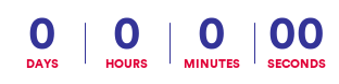 mailtimers.com